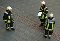 Feuer 3 Koeln Chorweiler Liverpoolerplatz P055